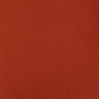 Outdoor Stoff Ibiza - Terra - 140 cm 