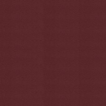 Outdoor Stoff Bari - Bordeaux - 160 cm 