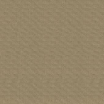 Outdoor Stoff Bari - Hellbraun - 160 cm 