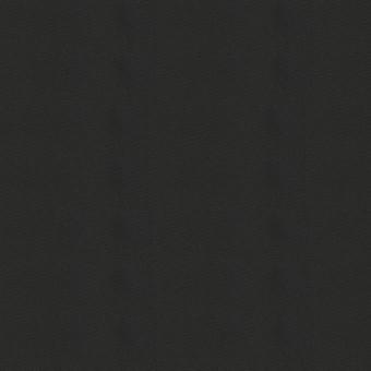 Outdoor Stoff Menorca - Schwarz - 160 cm 