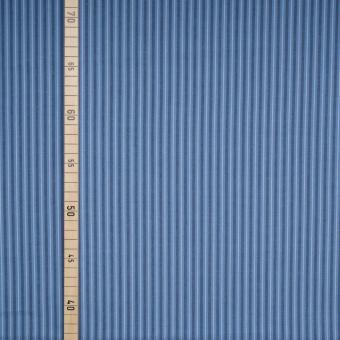 Webstoff Klassiker - Westfalenstoffe - Design 2 