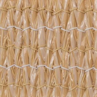 Tentmesh Texout- 300 cm - Desert Sand 704 - 340g/m2 