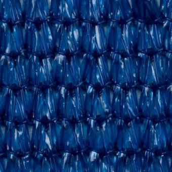 Tentmesh Texout- 300 cm - Aquatic Blue 766 - 340g/m2 