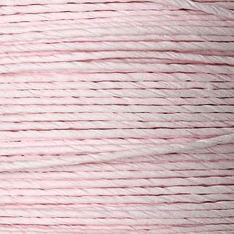 Papierdraht - 2 mm - 10 Meter - Rosa 