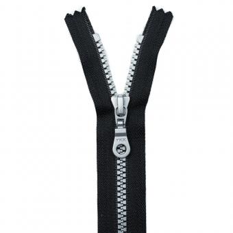 YKK VSMVC-56 Vision (NT) - 30 cm - 580 
