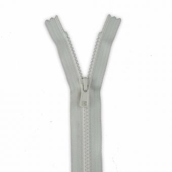 YKK VSC-56 (NT) 30 cm - 841 Rohweiß 