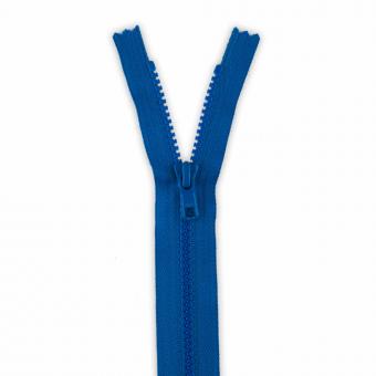YKK VSC-56 (NT) 22 cm - 918 Königsblau 