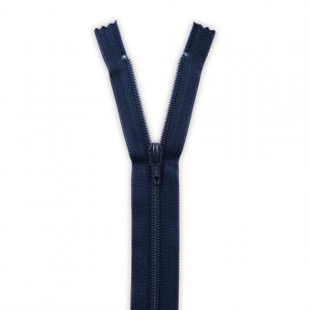 YKK FKC-256 (NT) - 18 cm - 058 - marine 