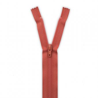 YKK FKC-256 (NT) - 20 cm - 061 - hummer 
