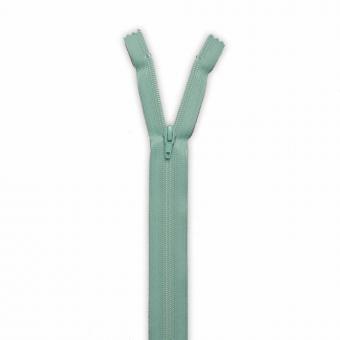YKK FKC-256 (NT) - 20 cm - 823 - pastellgrün 